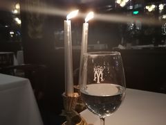 -马克西姆餐厅(崇文门店)