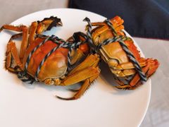 -西安高新洲际酒店•源咖啡全日制餐厅