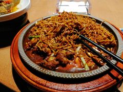 -云境生态园(红谷滩店)