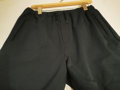 -迪桑特DESCENTE(北京三里屯BLANC店)