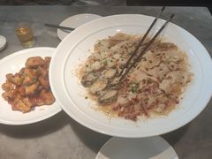 -兴仙饭店·闽味海鲜(马尾总店)