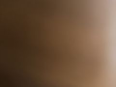 -金陵一哥龙虾(水木秦淮店)