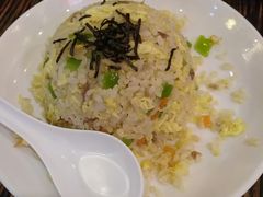 -平成屋· Late Night 食堂(四川北路店)