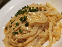 -一升庵(仙霞路店)