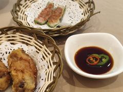 -庄氏祥记家常食府(国瑞建材家居博览中心店)