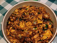 -紫光园·烤鸭(吕家营店)