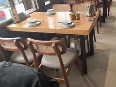 -金塔傣乡·云南民族特色菜·傣味手抓饭(金瓦路店)