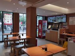 -回味鸭血粉丝汤(夫子庙瞻园路店)