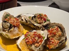 -许家菜.艺创菜(仁和新城店)