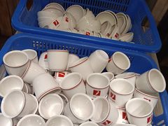 -湘当爱·鲜煮现炒(松岗立业路店)