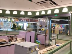 -椰小鸡·琼州糟粕醋·火锅(美兰缤纷城店)