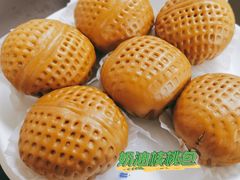 -醉胶东(友谊店)