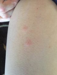 -幻贝家儿童乐园(苏州中心店)