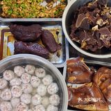 常州‼️当地人爱吃的本帮菜馆🐟红烧划水好绝
