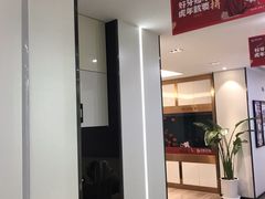 -牙博士口腔品牌连锁(杨浦店)