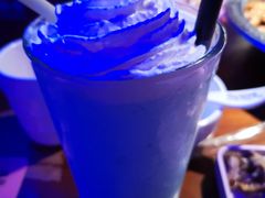 哆啦A梦-蛮横肉蟹煲(印象城店)