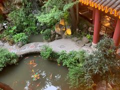 -钦善斋(武侯祠店)