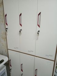 -阿茹娜美容会馆