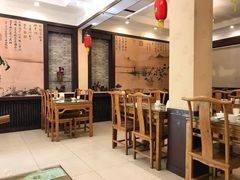 -静莲斋素食(慈云寺店)