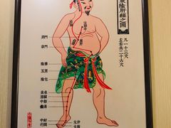 -裕和堂中医推拿艾灸(太古汇臻品店)