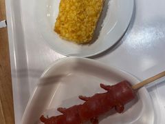 -宜家·瑞典风味餐厅(无锡店)