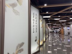 -桂林公园(地铁站)