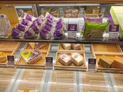 -GANSO元祖食品(滨湖万达店)