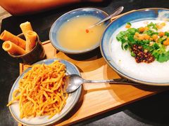 -大王油茶(二厂文创公园店)