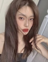 -悠巷形象设计