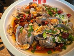 -红盔甲·小龙虾(车公庙店)