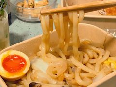 -埋位小酒馆(东城店)