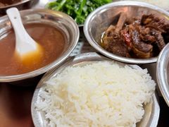 -阿秋牛排(湖心街店)