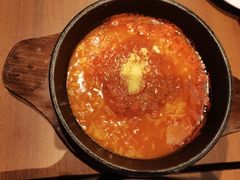 -萨莉亚意式餐厅(大宁音乐广场店)