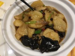 -艳阳天酒店(五里新村店)