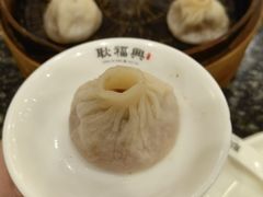 -耿福兴(凤凰美食街店)