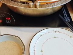 -牛匠和牛寿喜锅(西安总店)