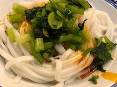 -西安印象(外滩店)