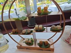 -满堂·烤鸭店·北京菜(鼓楼店)