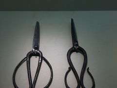 -杭州工艺美术博物馆