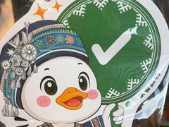 -但家香酥鸭(民生路总店)