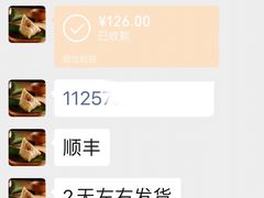 -阿姨粽子(川公路店)