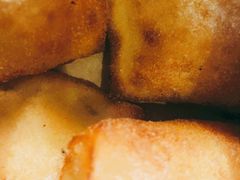 -达美乐比萨(长清路店)