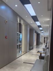 -杭州米兰柏羽医疗美容医院