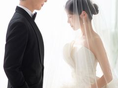 -韩国艺匠ARTIZ STUDIO(长沙店)