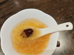 -香雪海·蘇面館(湖滨店)