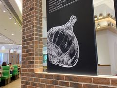 -COCO壱番屋(现代城店)