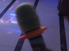 -好声音时尚量贩KTV(之心城店)