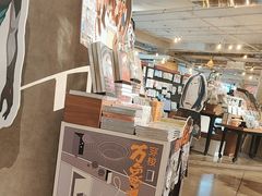 -方所(华润万象城店)
