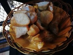 -潮发潮汕牛肉店(龙洞店)