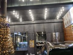 门面-本炙炭烤·蒲烧活鳗料理店(金沙洲店)
